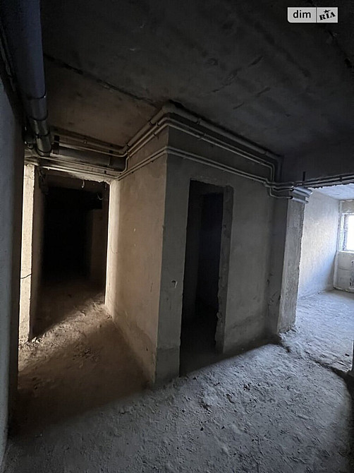 Продаж приміщення вільного призначення на Келецька Винница - изображение 4