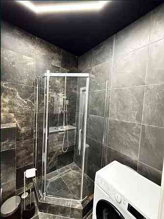 Студия  с шикарным видом на море в центре города Одесса