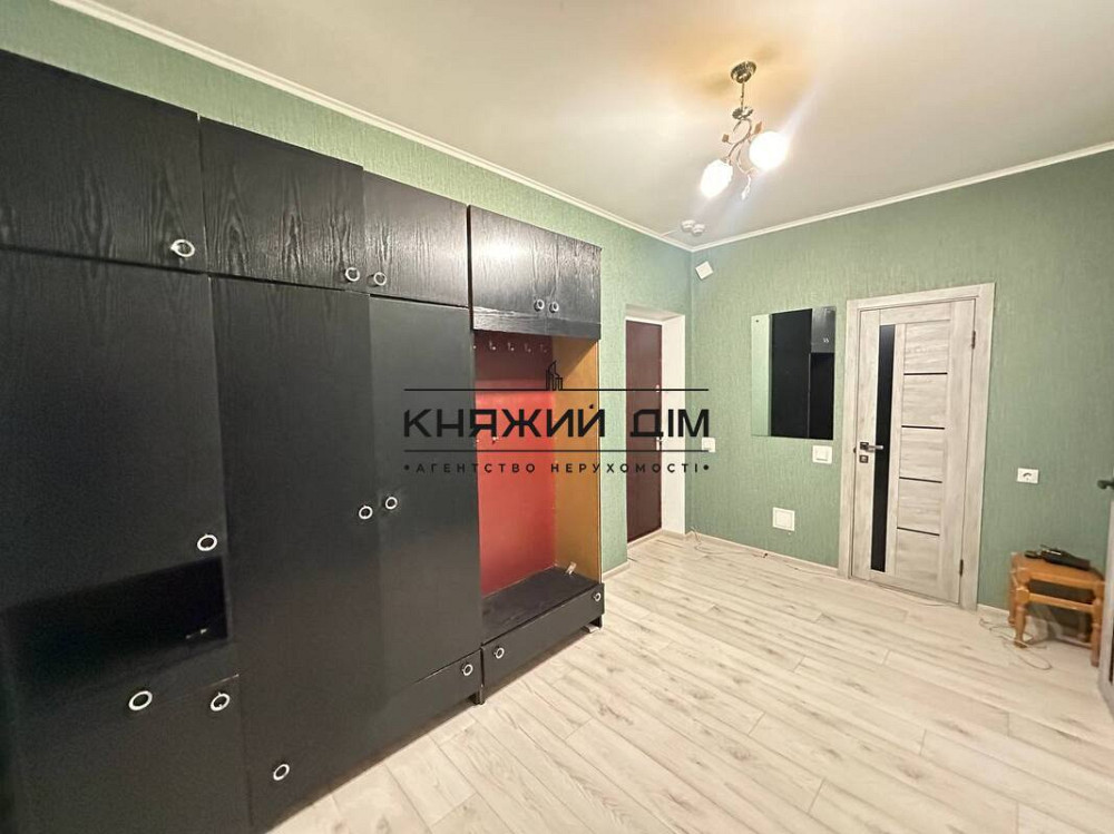 Оренда 1 кім. квартири на Позняках КОД 11204075 Kiev - photo 15