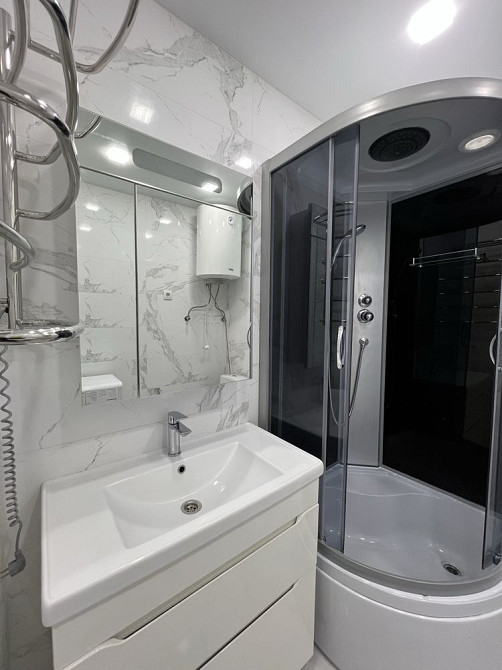 Продаж Квартира 2-кімнатна, 2/23 поверх на Максимовича Михайла вул., д. 32 Kiev - photo 9