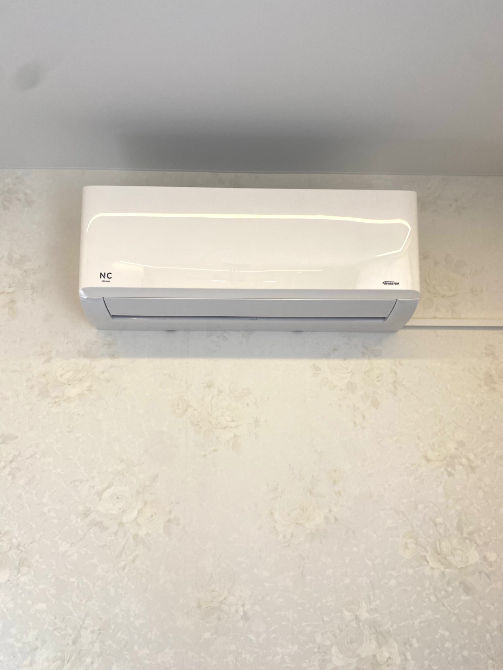 Продажа 2к Квартира 43.8 кв.м Княгині Ольги Ровно - изображение 16