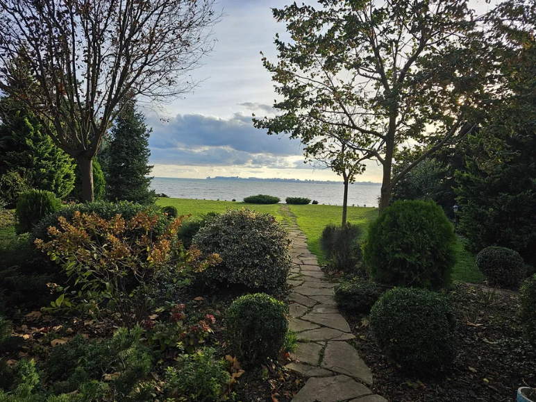 Продам дом у моря в Лесках (закрытый комплекс "Тартус) Ліски (Комінтернівський район) - фото 7