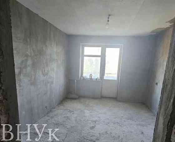 Продаж Квартира 2-кімнатна, 6/9 поверх на Гулака-Артемовського, 14 Ужгород