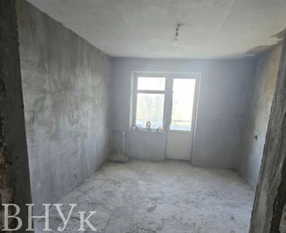 Продаж Квартира 2-кімнатна, 6/9 поверх на Гулака-Артемовського, 14 Ужгород - изображение 3