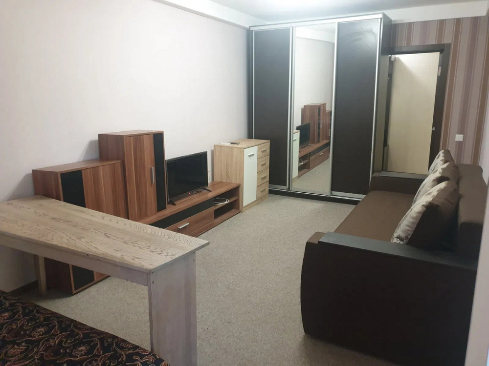 Оренда Квартира 2-кімнатна, 2/9 поверх на Проспект Берестейський, 27 Київ - фото 7