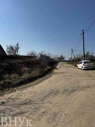 Продаж Будинок Uzhhorod