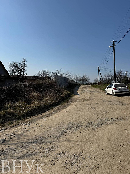 Продаж Будинок Uzhhorod - photo 3