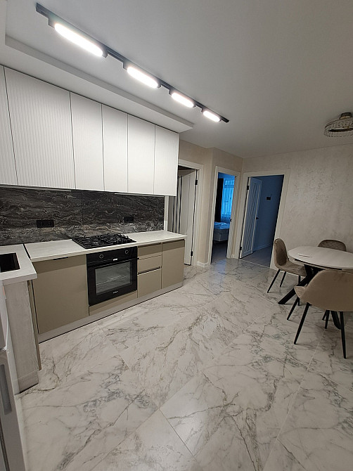 Продаж Квартира 3-кімнатна, 3/11 поверх на Смакули вул., 8 Тернополь - изображение 15