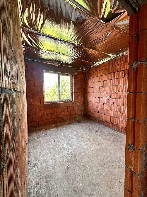 Продаж котеджів Ужгород Садовий (ближній) Uzhhorod - photo 11