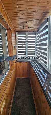 Продаж 1-кімнатної квартири з ремонтом. №  21146911 Київ