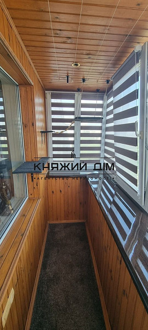 Продаж 1-кімнатної квартири з ремонтом. №  21146911 Київ - фото 4