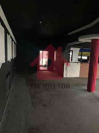 Оренда приміщення вільного призначення на Петефі пл. поверх - 2/2 Uzhhorod