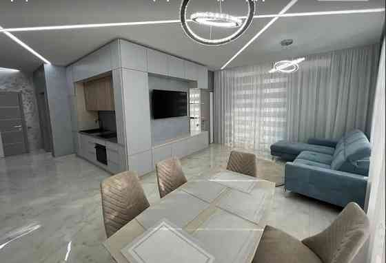 Шикарная квартира у моря на Фонтане Odessa