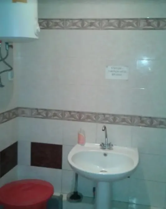 For rent Office Spaces area 108 sq.m floor 3 Dnipro Князя Володимира Великого 18 Dnipro - photo 8