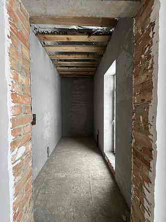 Продаж Будинок 3-кімнатний на вул. Рівненська Обаров