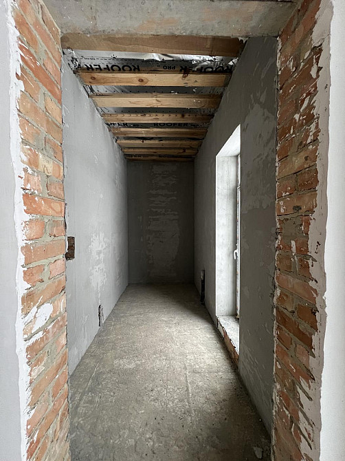 Продаж Будинок 3-кімнатний на вул. Рівненська Обаров - изображение 3