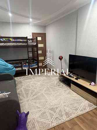 Продаж Квартира 2-кімнатна, 2/17 поверх на вул. Ракетна Kiev