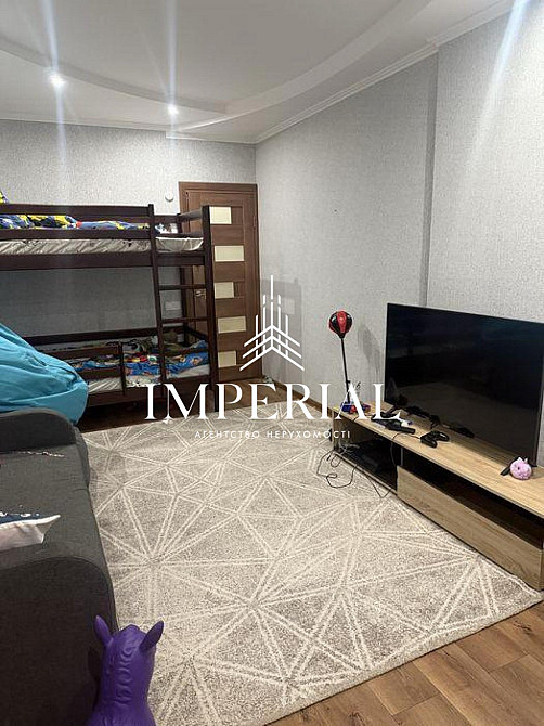 Продаж Квартира 2-кімнатна, 2/17 поверх на вул. Ракетна Київ - фото 6