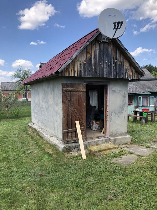 Продаж Квартира на улица Арламівська Воля  - photo 16