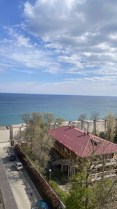 Продаж Квартира 2-кімнатна, 6/9 поверх на Дача Ковалевского улица, 91с11 Одеса - фото 7