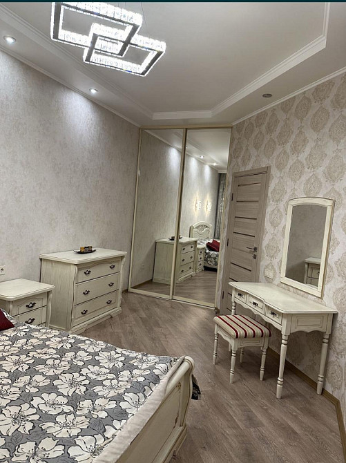 Продам 1к квартиру в 9 Перлині Одеса - фото 12