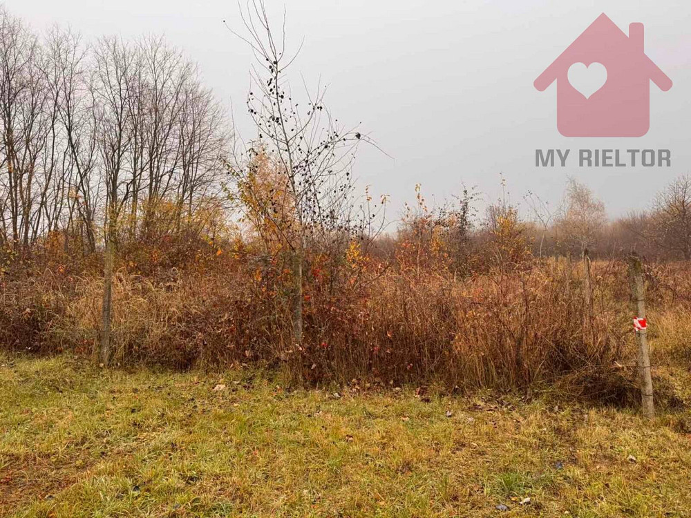 Продаж земельної ділянки 6 соток Uzhhorod - photo 7