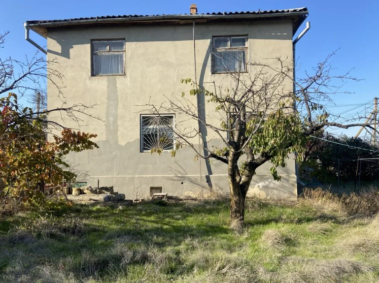 Продам дом в Вапнярке Vapniarka (Kominternivskyi raion) - photo 13