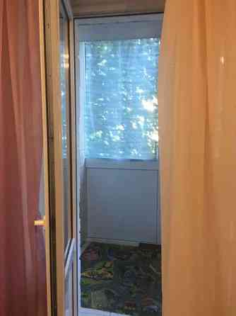 Оренда Квартира 1-кімнатна, 2/9 поверх на Олекси Тихого, 55/13 Киев