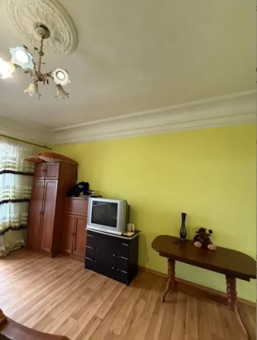 For sale 1-room Apartment 41 sq.m преображенская 85 Odessa - photo 8