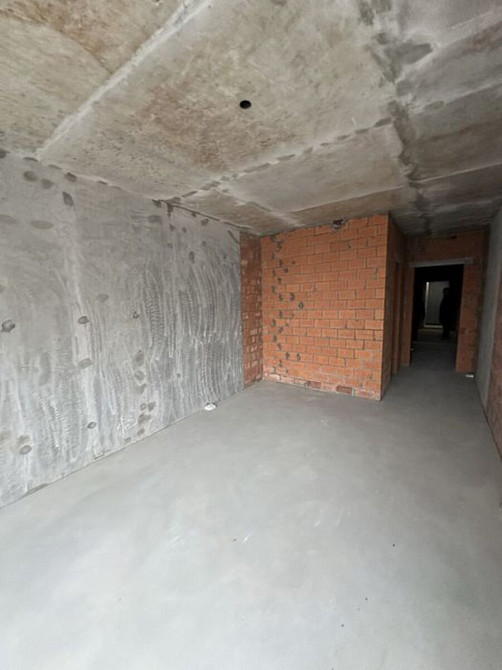 Продаж Квартира 2-кімнатна, 7/25 поверх на Зарічна, 1 Київ - фото 8