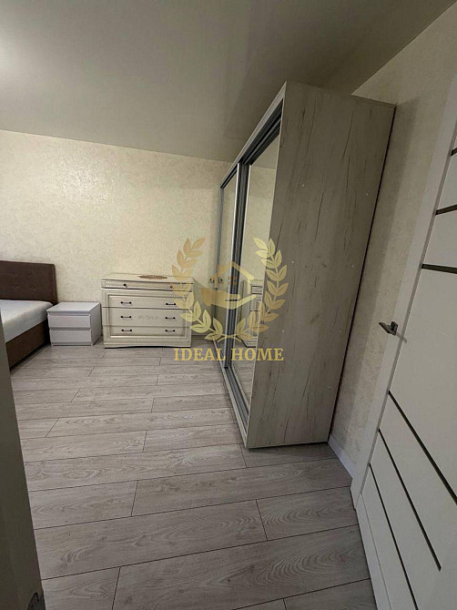 Продаж Квартира 1-кімнатна, 6/9 поверх Київ - фото 3