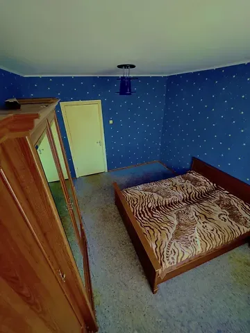 Продаж 2к Квартира 54.6 кв.м вул. Глинки 9 Миколаїв - фото 11