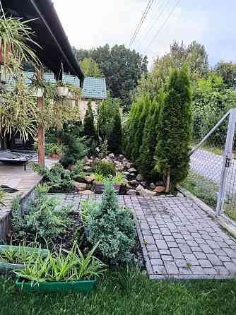 Продаж Квартира на улица Затишна Bartativ