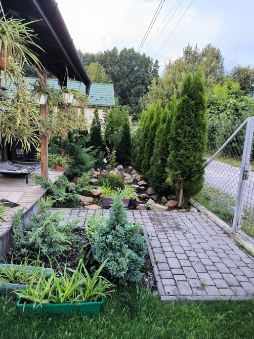 Продаж Квартира на улица Затишна Бартатів - фото 3