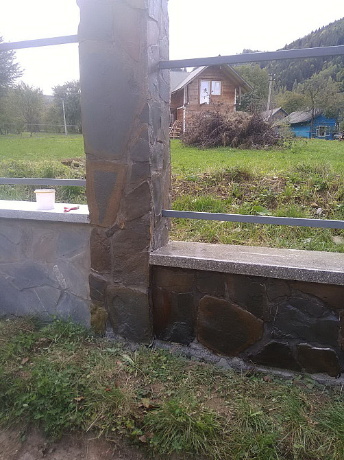 Продаж Будинок на присілок Запотік  - фото 15