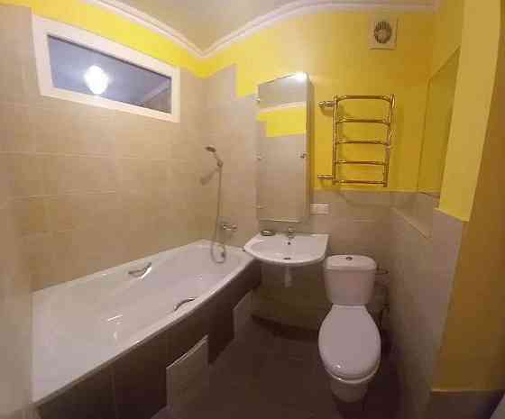 Оренда Квартира 1-кімнатна на ул. Академика Доброхотова, 11 Kiev