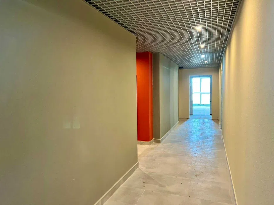 Красивая квартира. Аркадия.  ЖК SEA VIEW. Приморский район. Одесса - изображение 6