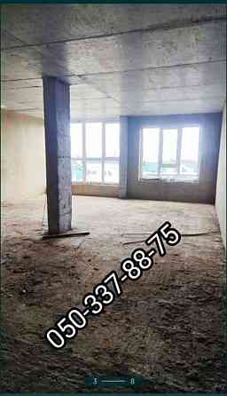 Продаж Квартира 2-кімнатна, 7/8 поверх на Івана Богуна Vinnytsya