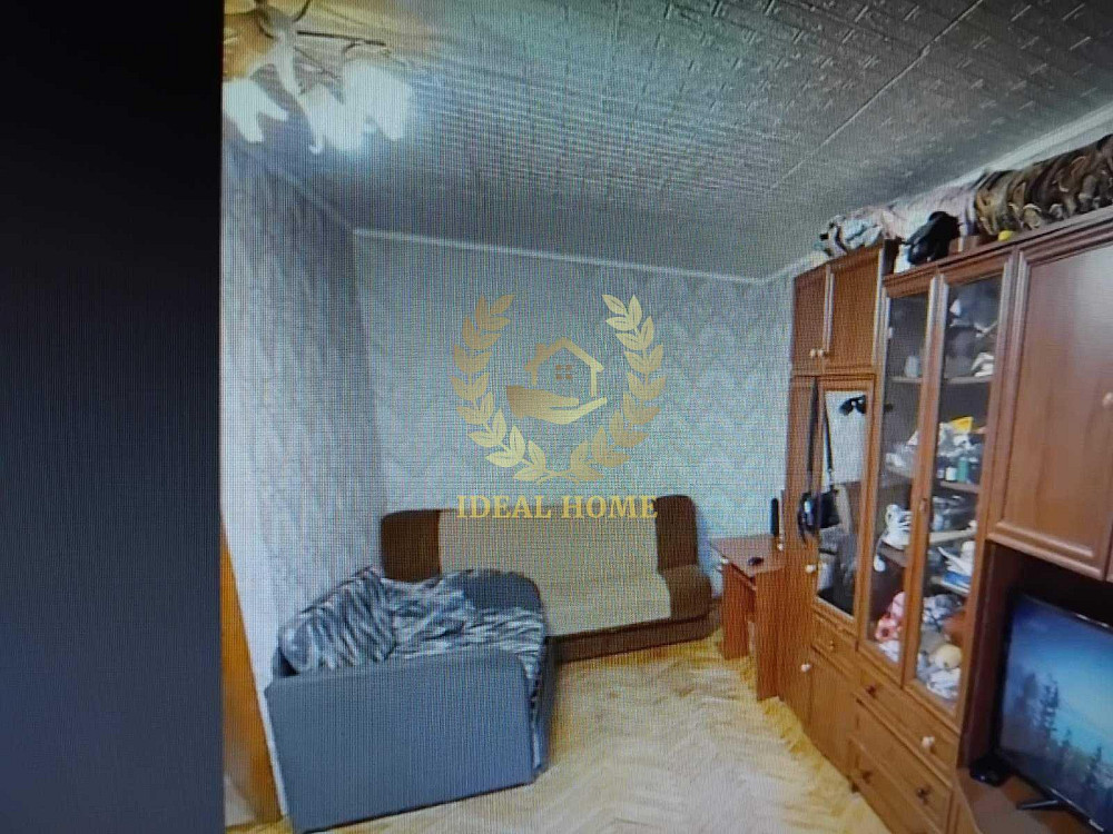 Продаж Квартира 1-кімнатна на Метрологическая ул., 14 Kiev - photo 15