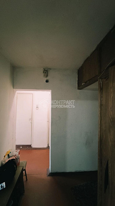 Продаж Квартира 3-кімнатна, 7/9 поверх на вул. Матюшенко Харків - фото 18