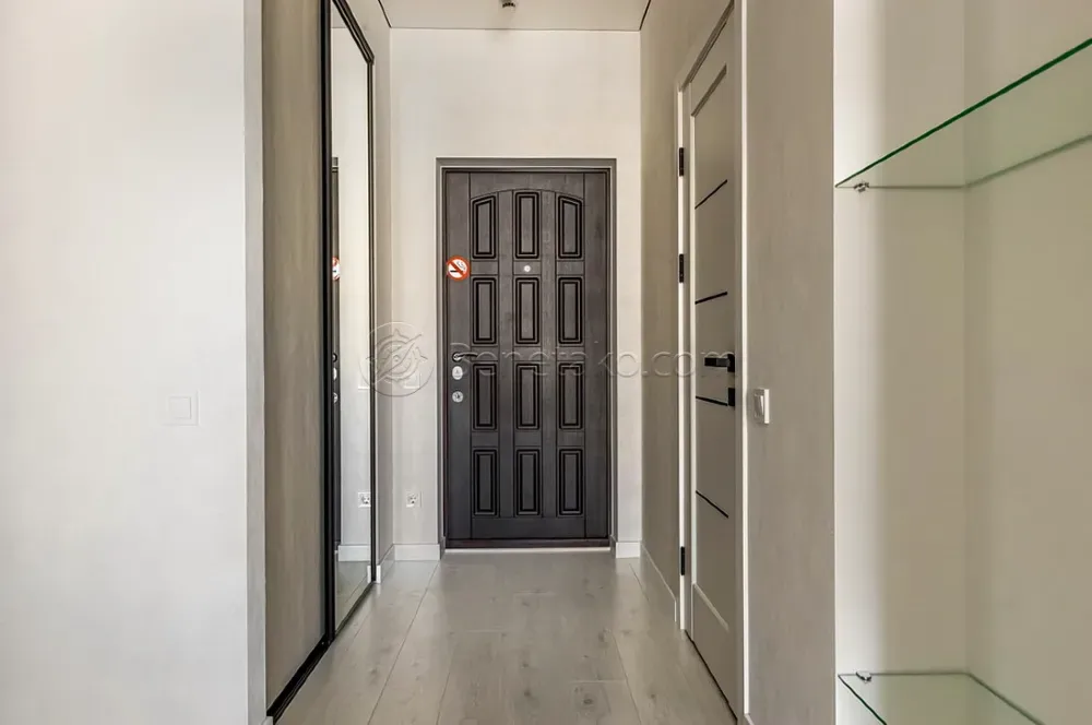 Оренда    Валерия Самофалова, 16А/6 Одеса - фото 7