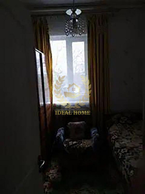 Продам будинок в Тарасівці! Вільна Тарасівка - фото 16