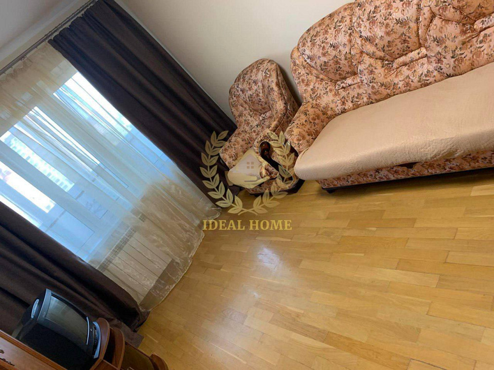 Продається 2-х кімнатна квартира в Деснянському районі, Троєщина Київ - фото 13