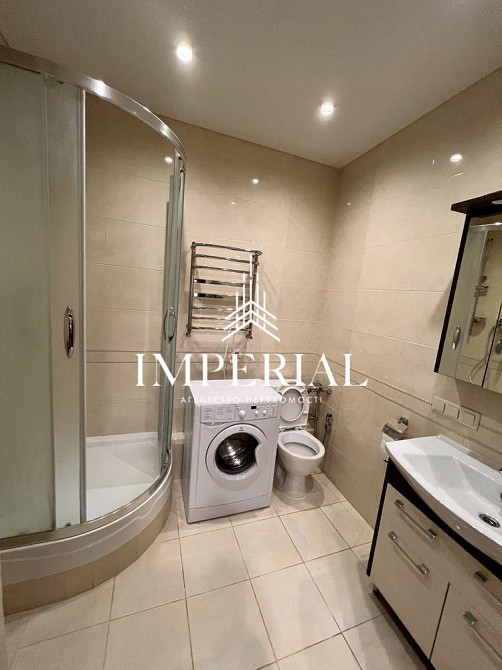 Продаж Квартира 2-кімнатна, 5/25 поверх на вул. Драгоманова Kiev - photo 9