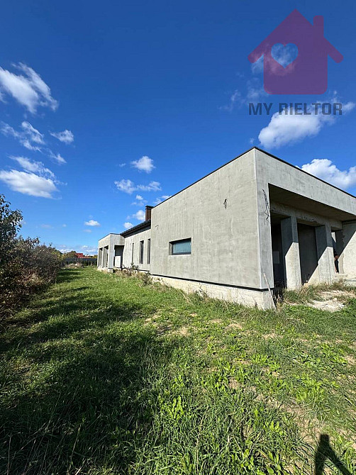 Продаж будинку! Сторожниця!  - photo 3