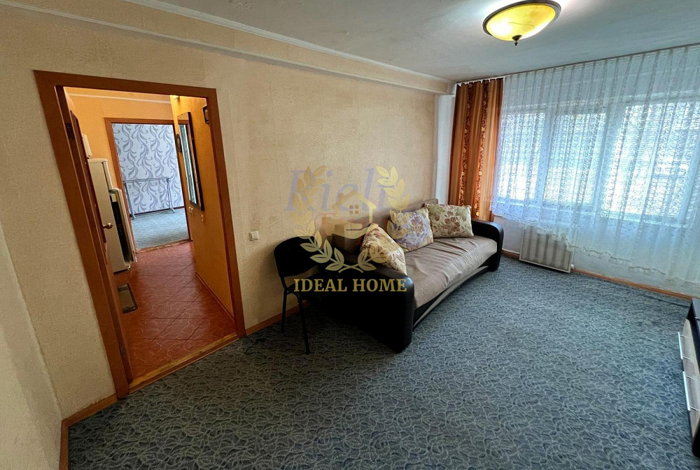 Продаж Квартира 2-кімнатна, 1/5 поверх на Стеценко ул., 13 Kiev - photo 11