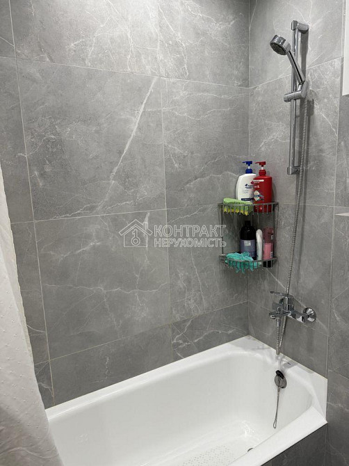 Продаж Квартира 2-кімнатна, 4/9 поверх на вул. Миру Харьков - изображение 10