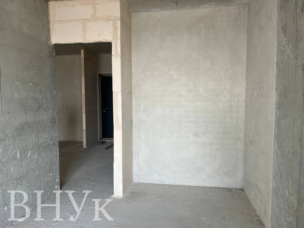 Продаж Квартира 1-кімнатна, 12/17 поверх на Трускавецька L'viv - photo 9