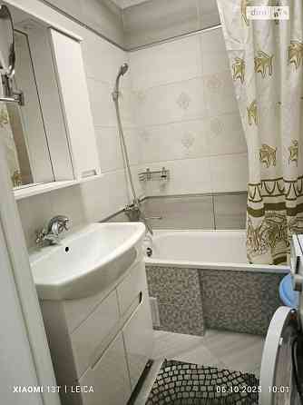 Оренда Квартира 1-кімнатна, 12/12 поверх Вінниця