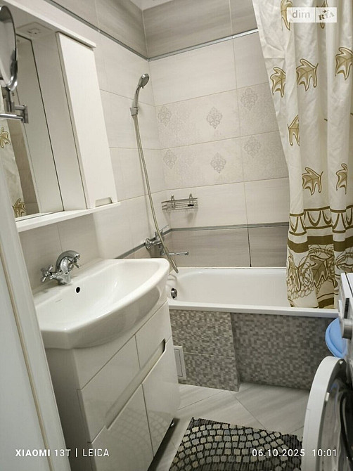 Оренда Квартира 1-кімнатна, 12/12 поверх Винница - изображение 3